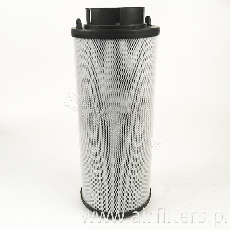 FST-RP- 0950R010BN4HC Filter Element